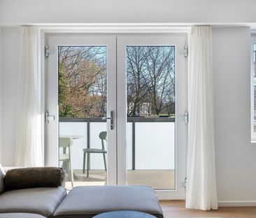 Te huur: Appartement Waterstraat in Velp - Foto 4