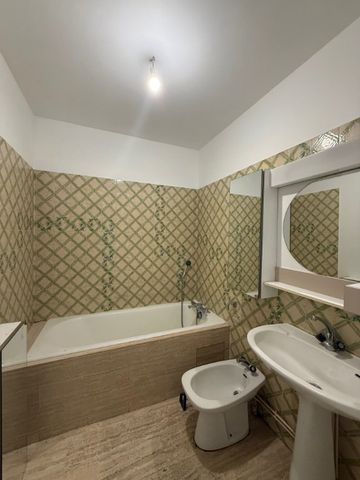 APPARTEMENT T4 A LOUER - Photo 5