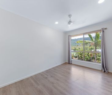 Fresh and Modern Renovated Family Home - Photo 3