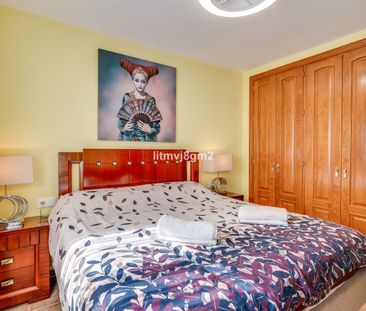 Townhouse in Calahonda - Photo 4