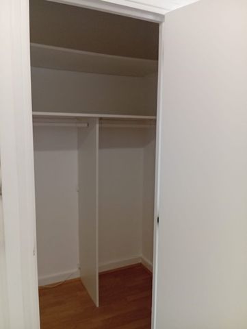Location Appartement 5 pièces 102m² ST GERMAIN EN LAYE 78100 - Photo 5