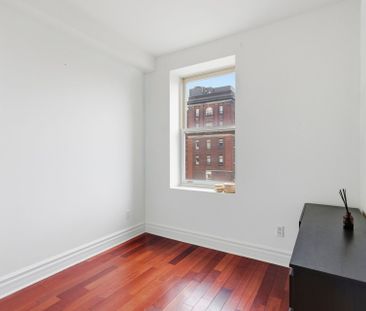 Appartement à louer, Montréal (Ville-Marie) - Photo 4