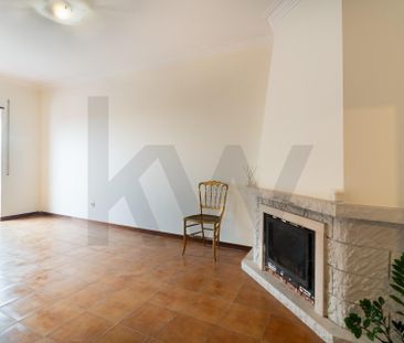 Apartamento T2 em Lisboa - Photo 1