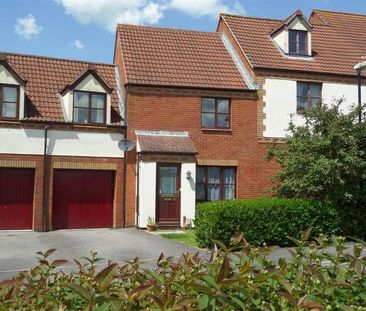 Standen Way, St Andrews Ridge, SN25 - Photo 5