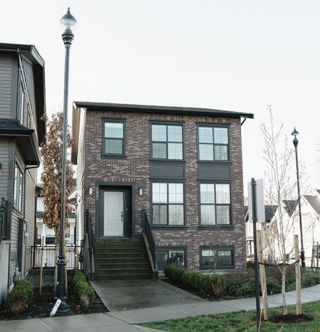 Cedarbrook Single Family Homes - Photo 2