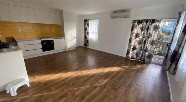 2 Aotea road, Glen Eden, Auckland - Photo 1