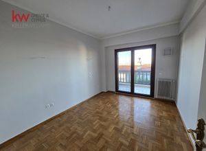 Μεζονέτα για ενοικίαση - Πανόραμα - Photo 1