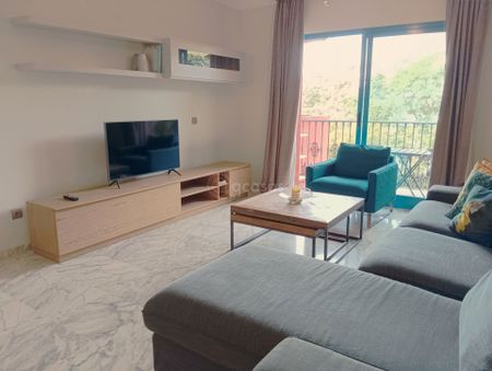 Benalmádena - Photo 5