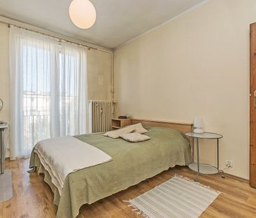 Mieszkanie 2 pok Gdynia Wzg. Maksymiliana - Zdjęcie 1