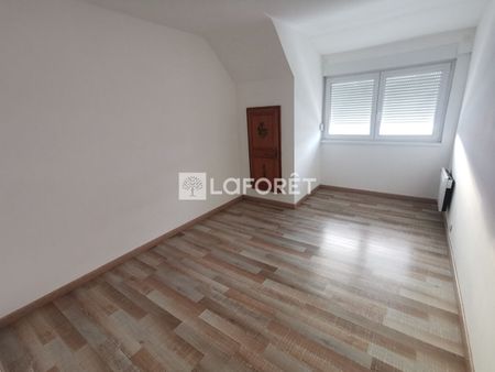 Apartment - Photo 2