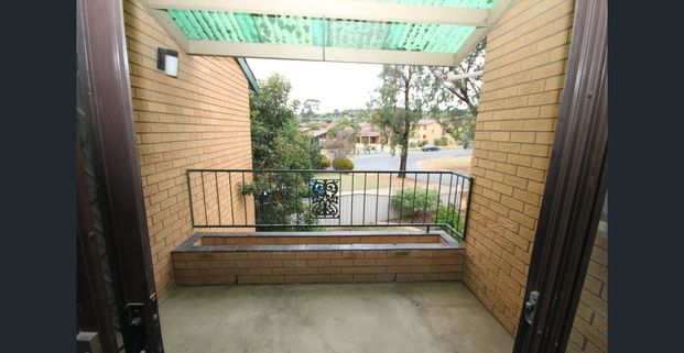 8/9 Henschke Avenue - Photo 1