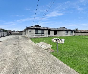 Unit 3/4-6 Aminya Avenue, Delacombe - Photo 2