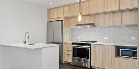 1 Bedroom - 400 Rue Richmond, Montréal - Photo 3