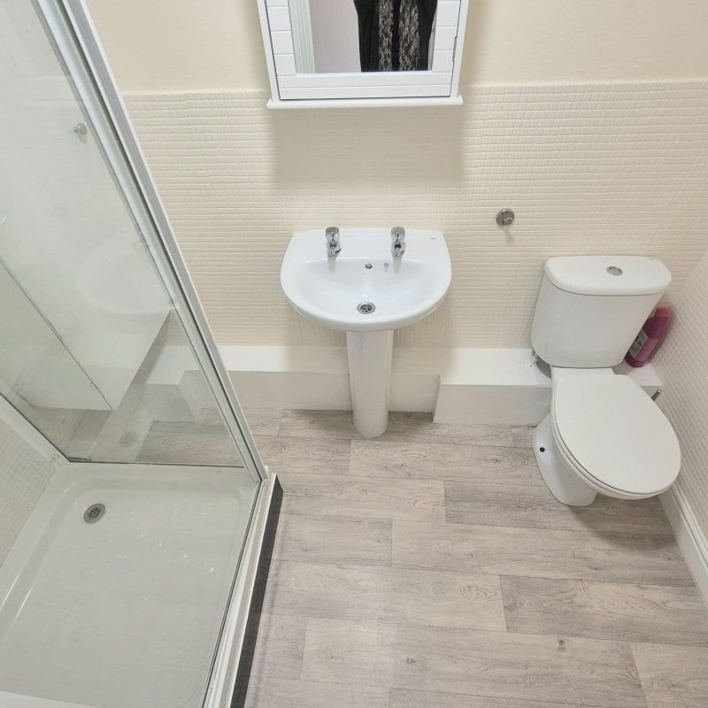 Cumberland Close - Photo 1