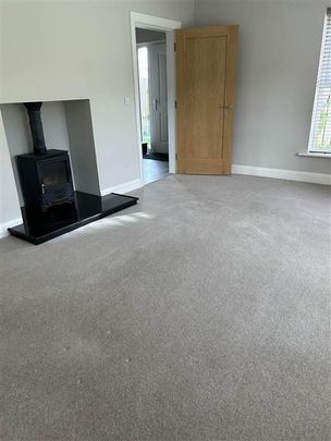 20 Evesham Lane, Bangor, BT19 1FU - Photo 1