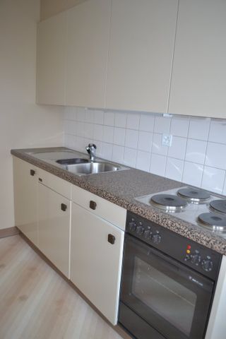 Wohnen im Herzen von Oerlikon - Photo 2