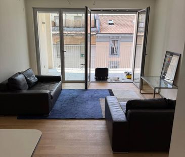 3 locali in Affitto a Milano – Zona: Bocconi - Photo 5