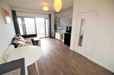 The Kilmore, Santry Cross, Santry, Dublin 9, D09 H6V3 - Photo 4