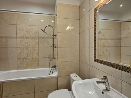 Zapraszam - Фото 2