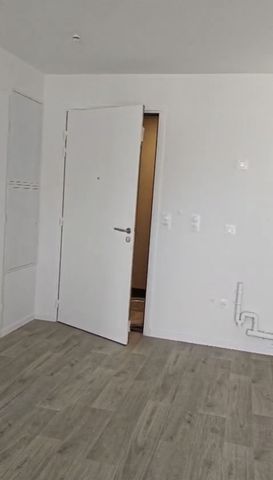 Appartement 2 pièces - 38m² - Photo 3