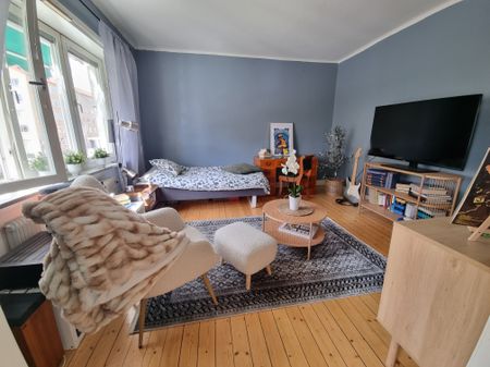 Trozelligatan, Norrköping - Photo 3