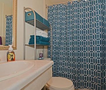Shaunslieve Apartments - Photo 5