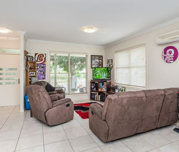 33 Possum Parade, North Lakes QLD 4509 - House For Rent | Domain - Photo 2