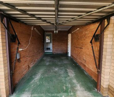 Available 4 March - Photo 2