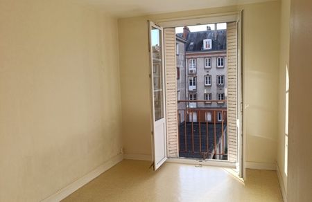 Appartement en location à Orléans - Photo 3