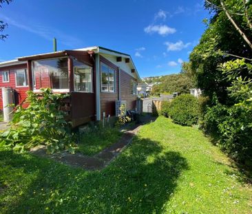 Churton Park, 2 Bedroom - Photo 6