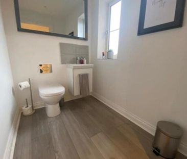 Burlingham Road, East Harling - Photo 3