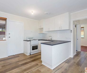 3/74 Tharwa Road, Queanbeyan NSW 2620 - Townhouse For Rent | Domain - Photo 4