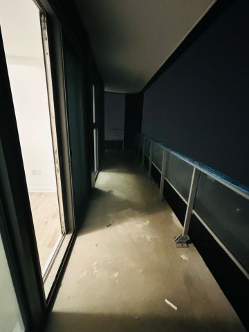 For Lease - 260 Malta Avenue Unit# 1404, Brampton, Ontario - Photo 5