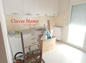 Διαμέρισμα για ενοικίαση - Τριανδρία - Δόξα - Κρυονέρι, - Photo 3