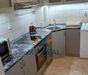 Prenájom 2-izbového bytu - 37 m² – Čadca, ul. Podjavorinskej - Photo 5