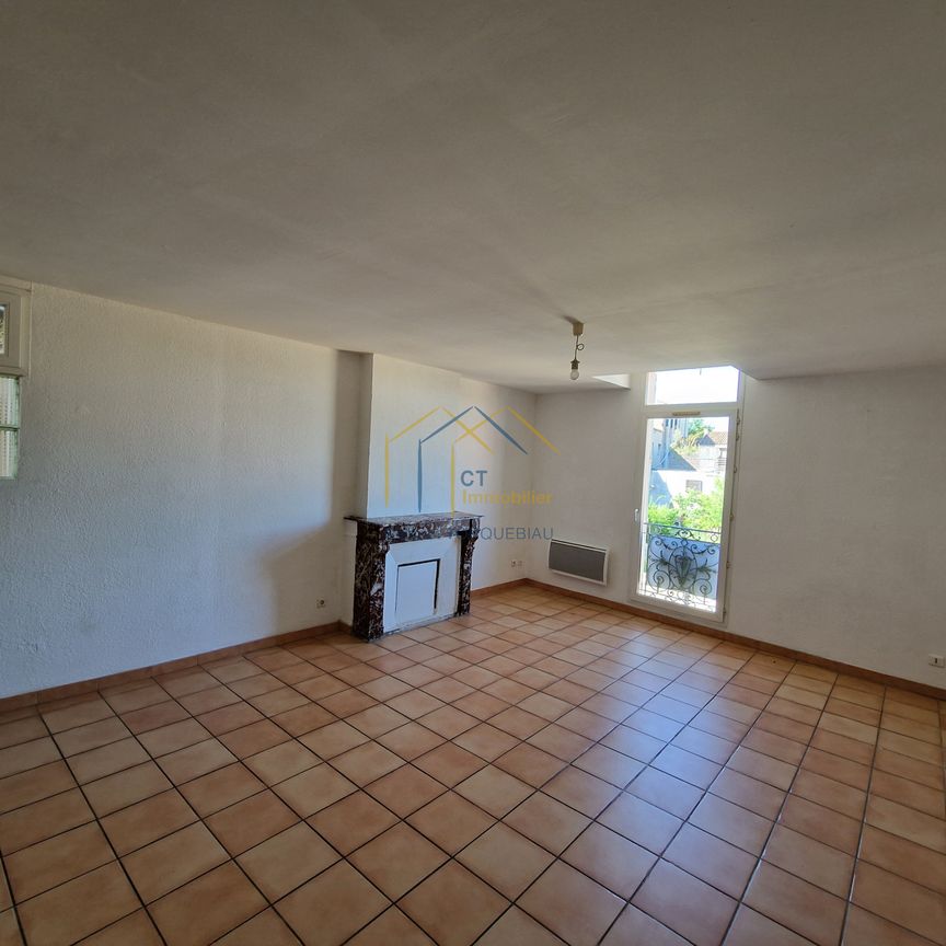 Location Appartement 3 pièces 69m² GIGNAC 34150 - Photo 1