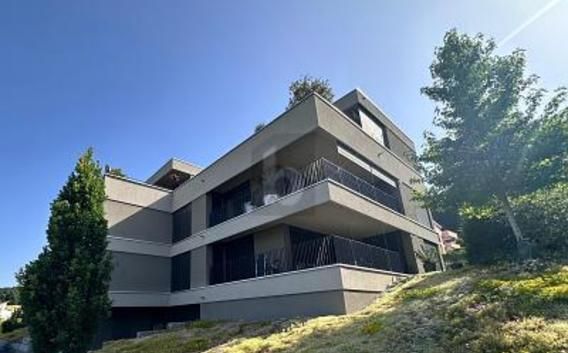 Wohnung in Liestal - Foto 1