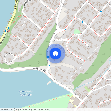 20 Larnach Road, Waverley