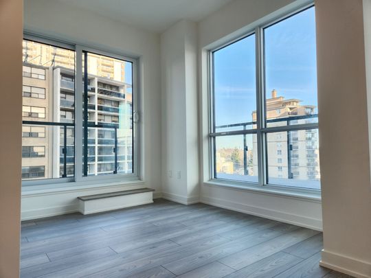 For Lease - 120 Broadway Avenue Unit# 704N, Toronto, Ontario - Photo 1