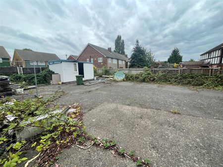 Blackfen Road, Sidcup, Kent - Photo 3