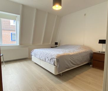 Schelpstraat 8 - Photo 3