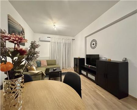 Apartament 3 camere, bloc nou, parcare privata, MRS Smart Albert Ploiesti - Photo 4