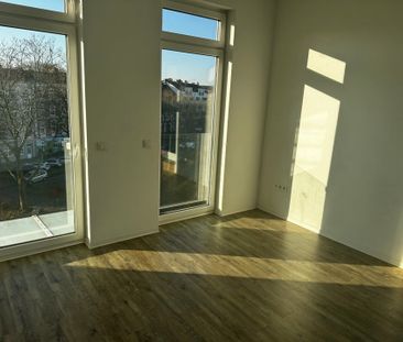 Thielenstr 14B, 21109 Hamburg OT Wilhelmsburg - Foto 2