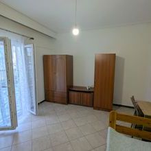 Studio/Γκαρσονιέρα για ενοικίαση - Ελασσόνα, - Φωτογραφία 1