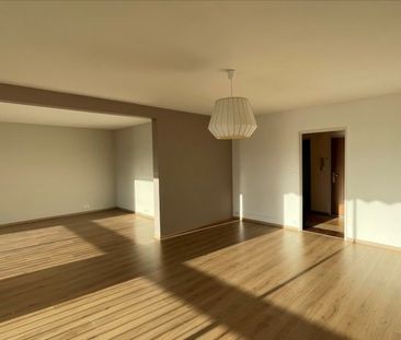 Appartement 5 pièces à Thionville - Photo 1