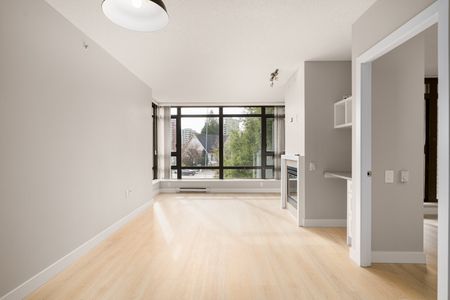 7325 Arcola St (3rd Floor), Burnaby - Photo 5