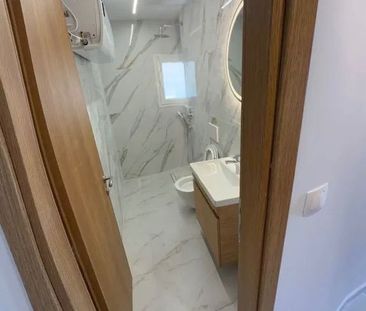 Διαμέρισμα για ενοικίαση Άνω Γλυφάδα (Γλυφάδα) - Photo 6