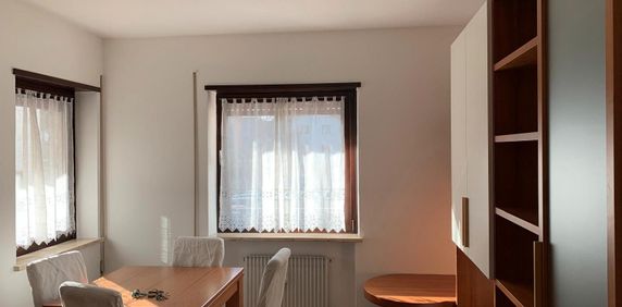 LAIVES BILOCALE con terrazzo - Photo 2