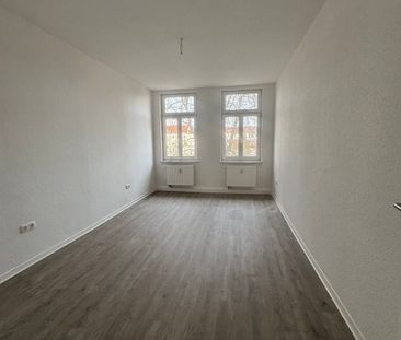 Nerchauer Straße 5, 04317 Leipzig OT Reudnitz-Thonberg - Foto 3