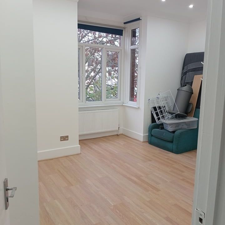 Room in a Shared House, Lewisham, SE23 - Photo 2